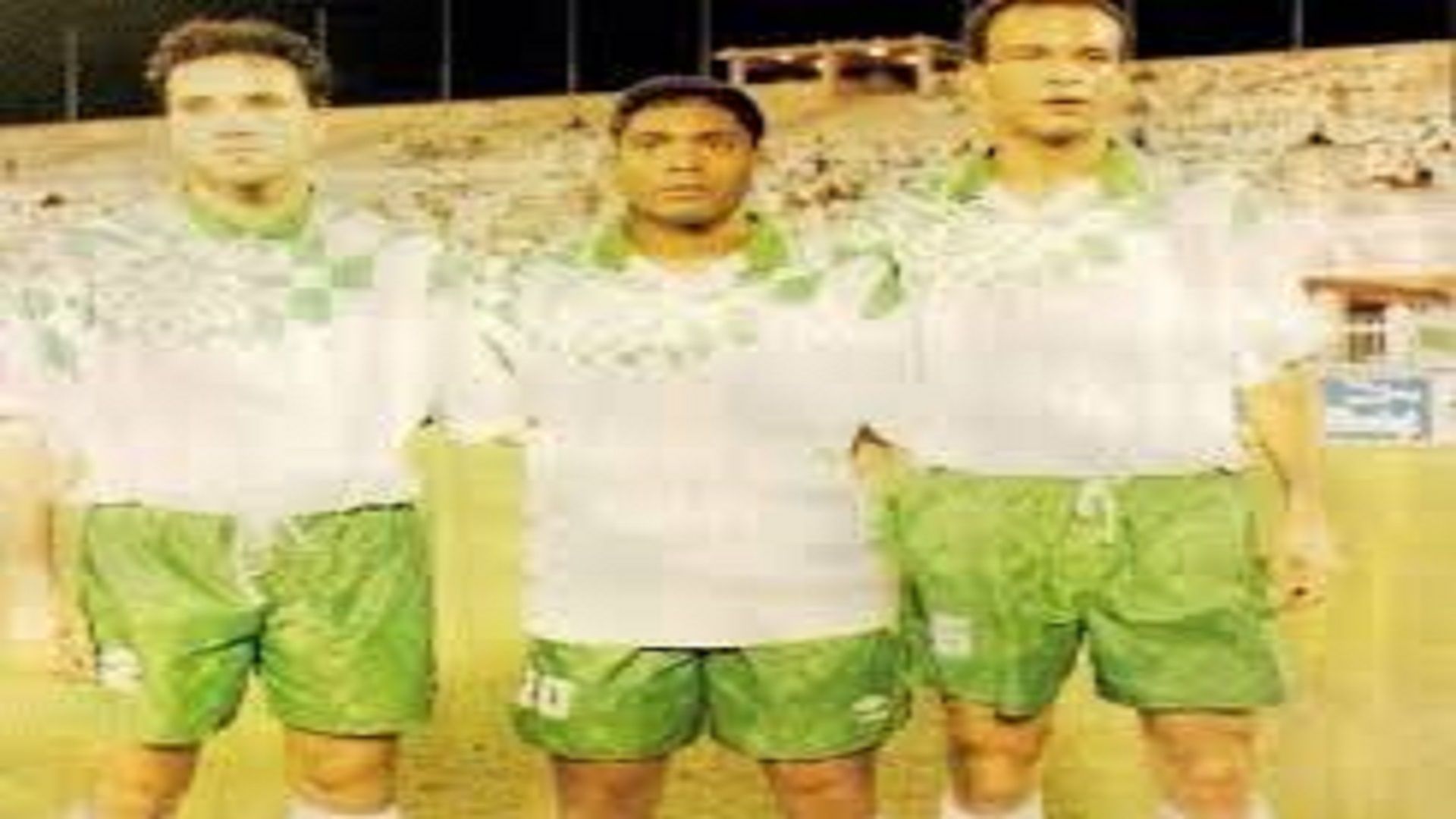 عبدالقادر بلحسن - أهلي جدة