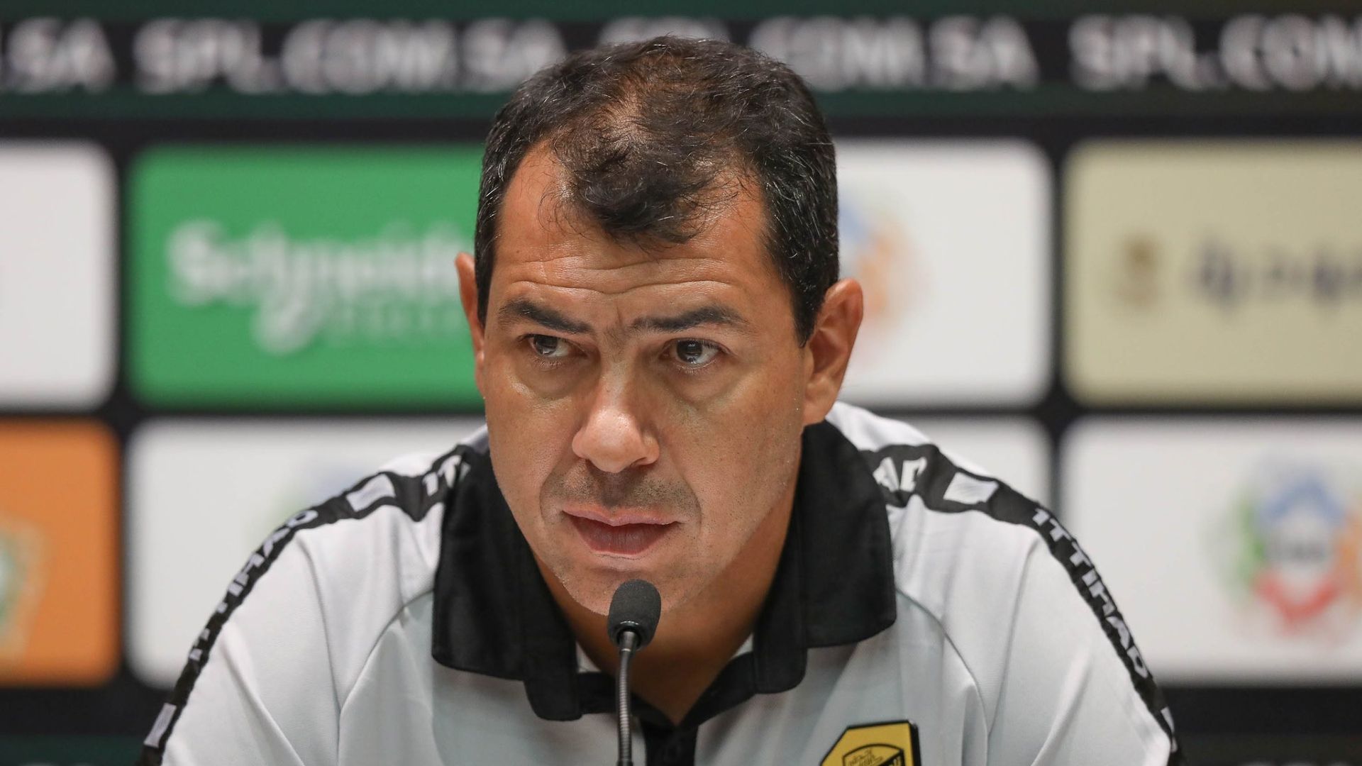 فابيو كاريلي