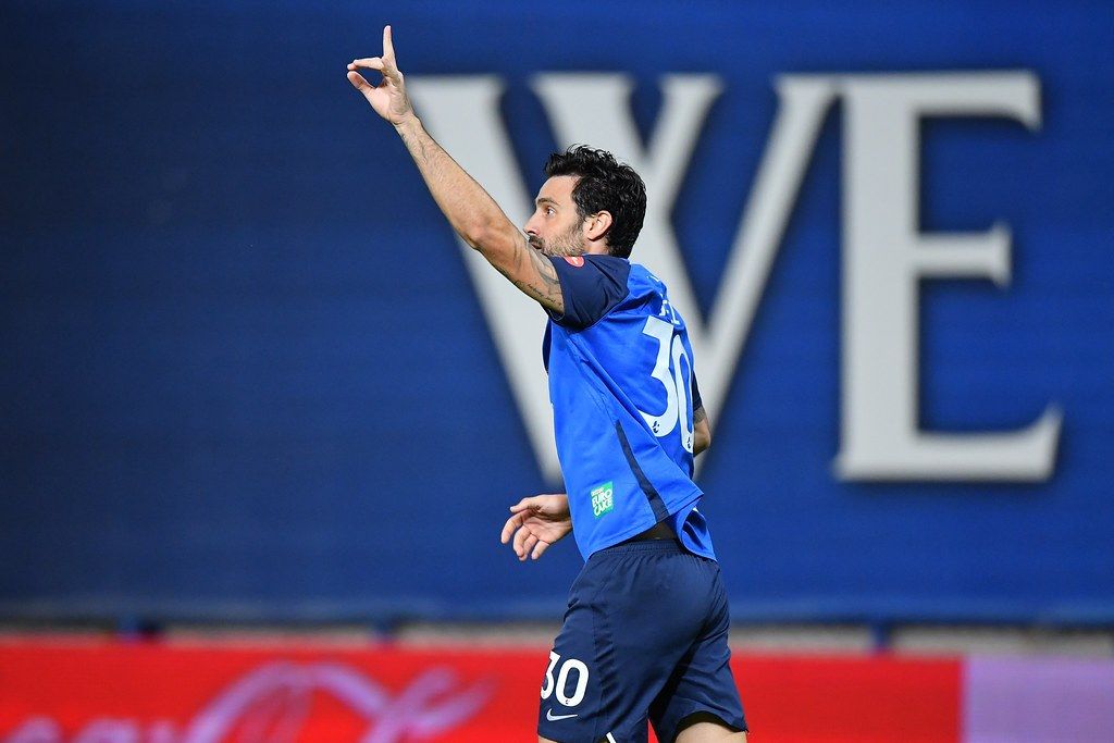 อันเดรส ตูเญซ