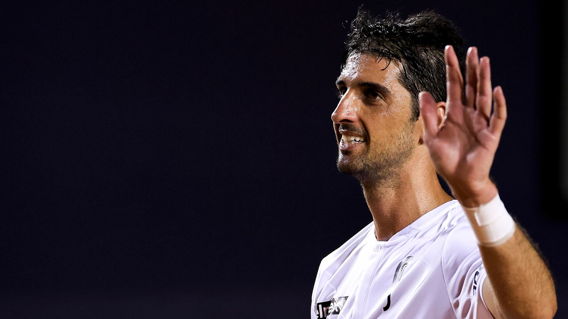 Thomaz Bellucci