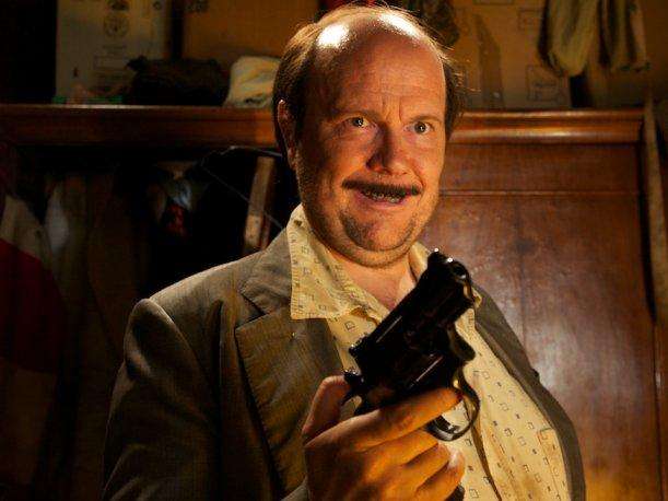 1spc0vx9mvcny1cddpg4slx9bh