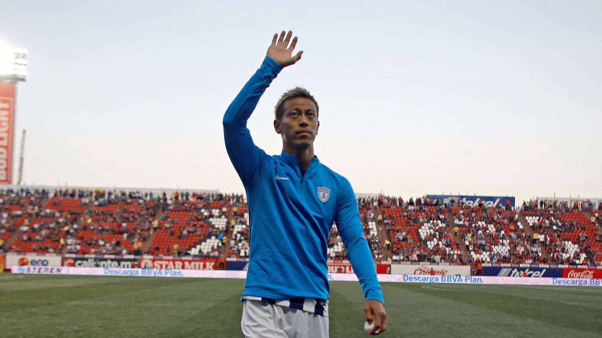 2017-08-26 Pachuca Honda