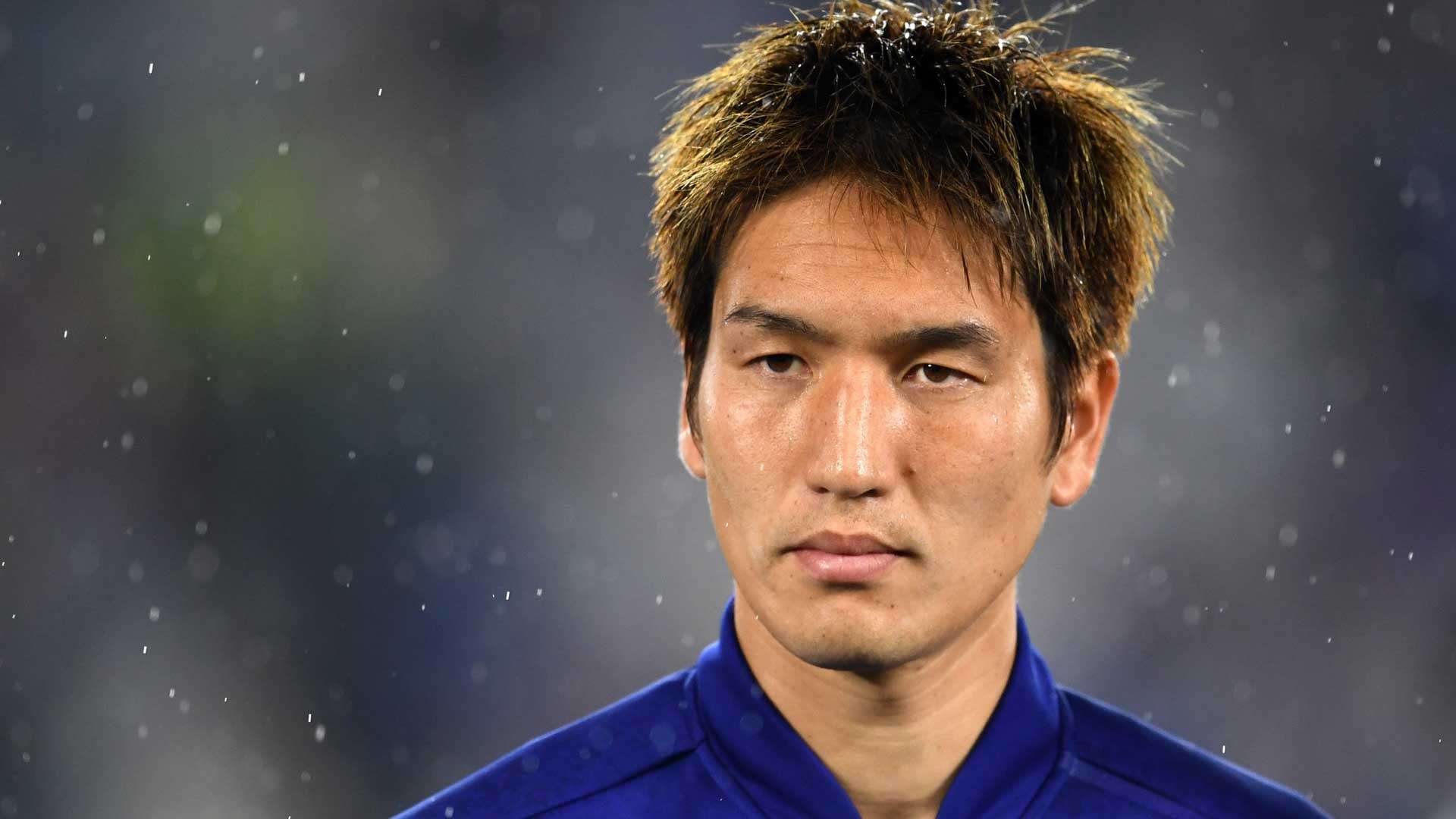 2018-05-31-JAPAN-Haraguchi Genki