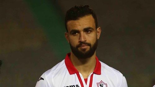 حمدي النقاز