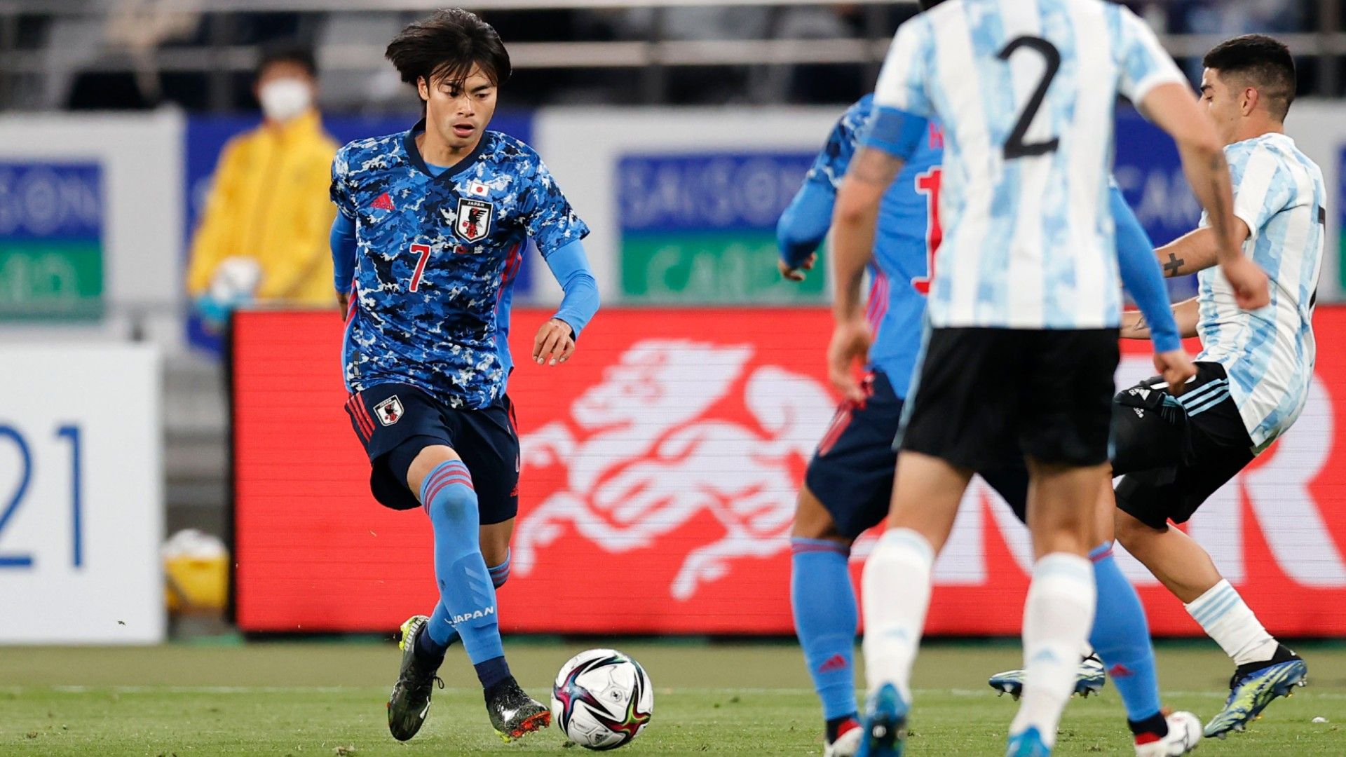 0326_Japan_Argentina_mitoma_2