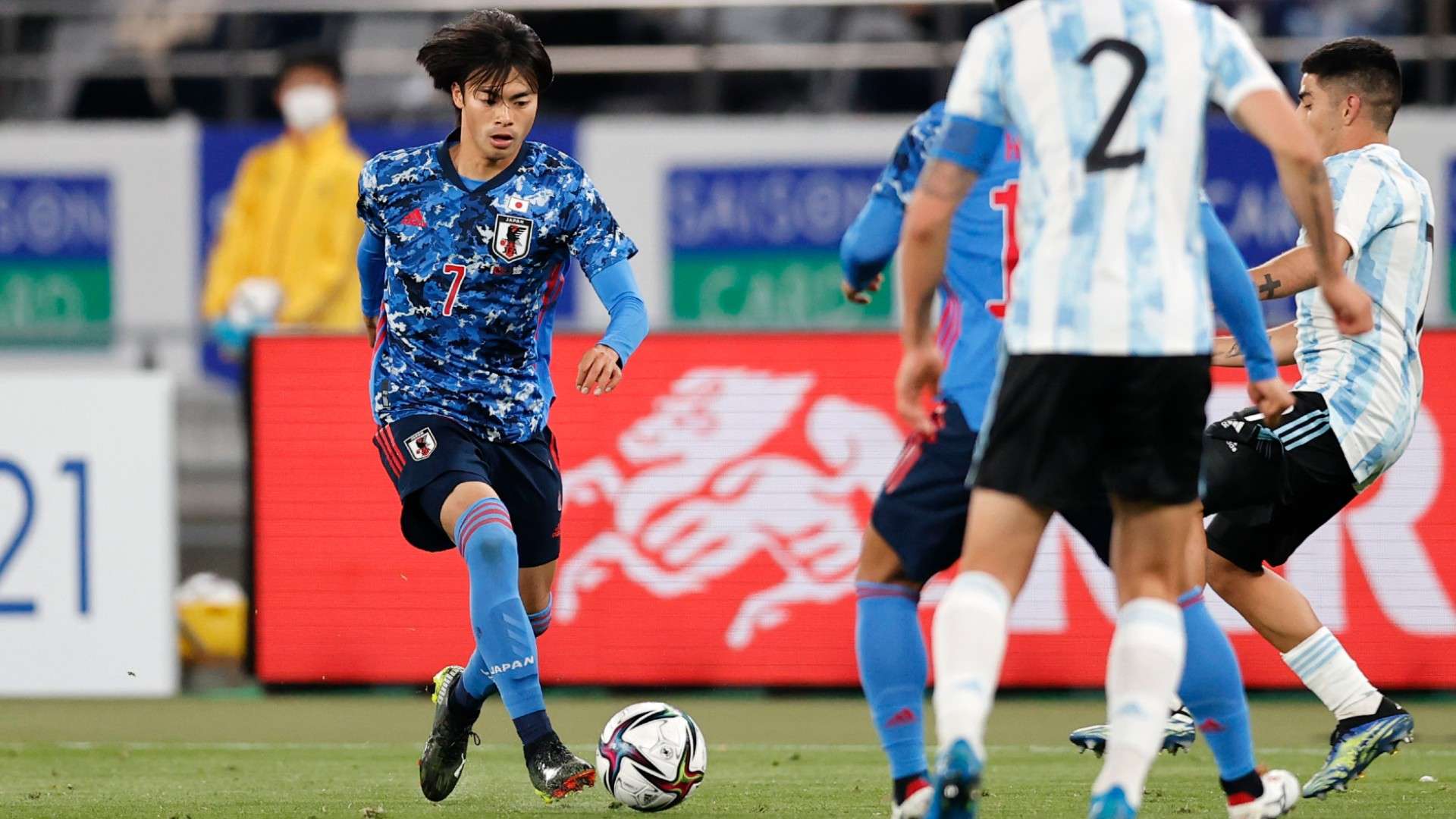 0326_Japan_Argentina_mitoma_2