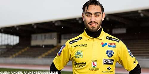 AMIN NAZARI Philippines national football team