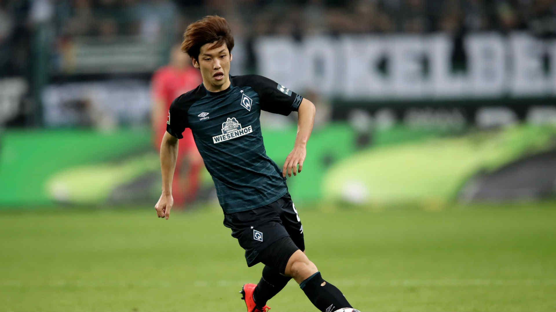 2019-04-08-yuya-osako