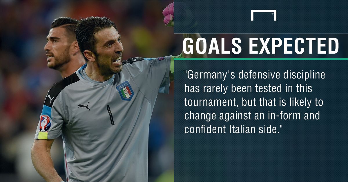 73285bc3a30c195320777c1ae1606d833044329e