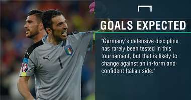 73285bc3a30c195320777c1ae1606d833044329e