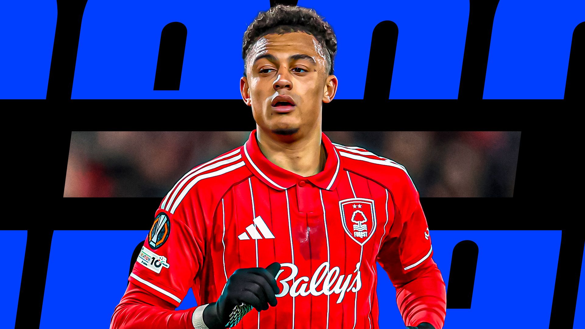 cm grafica ndoye inter