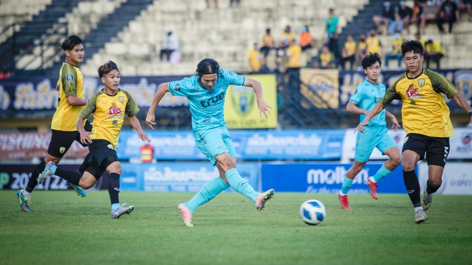 ณัฐวุฒิ สุขสุ่ม