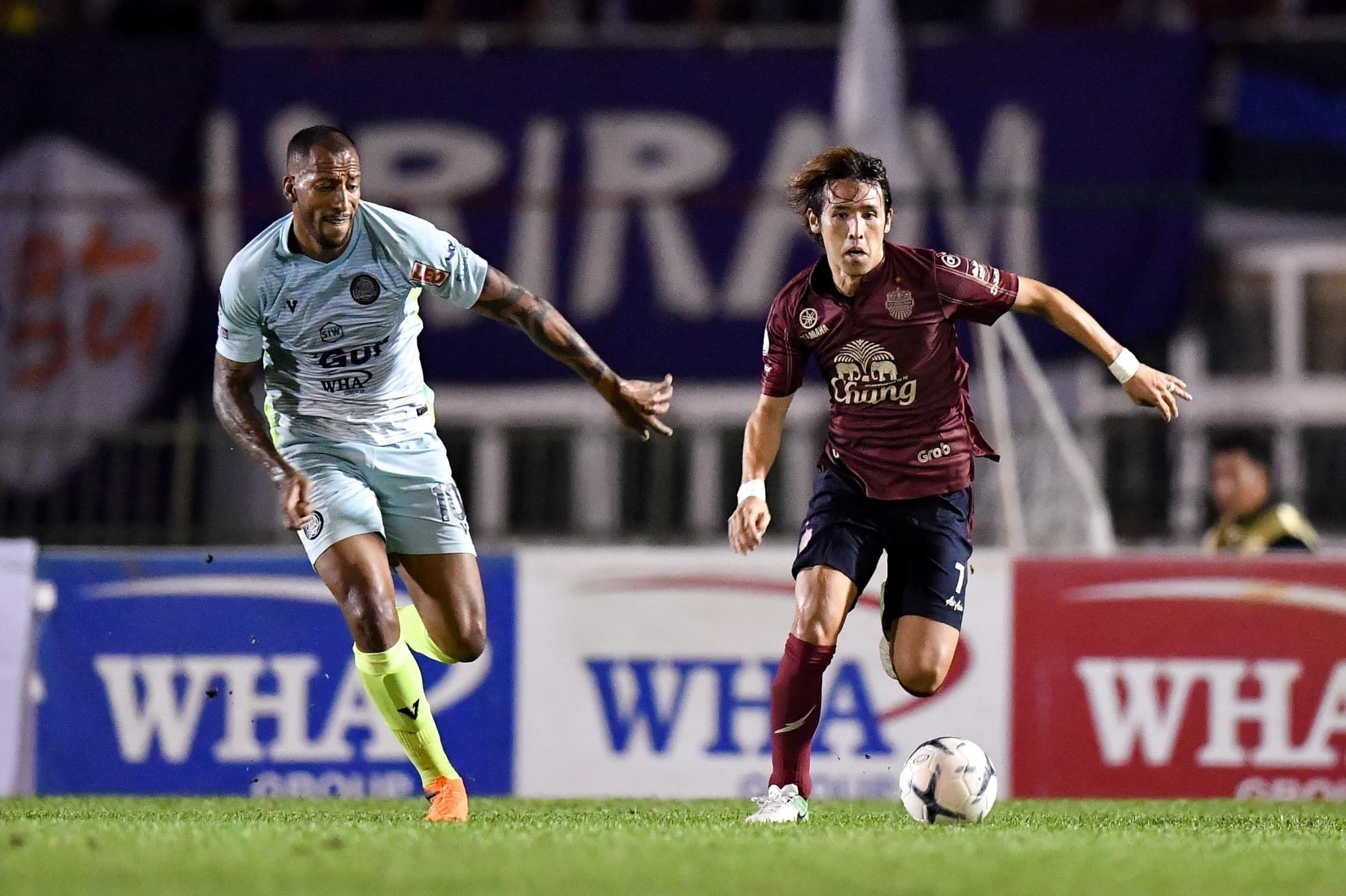 ติอาโก ชูลาปา