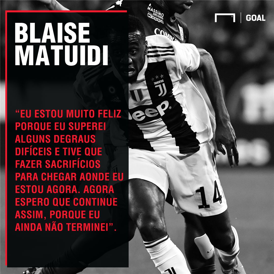GFX_MATUIDI