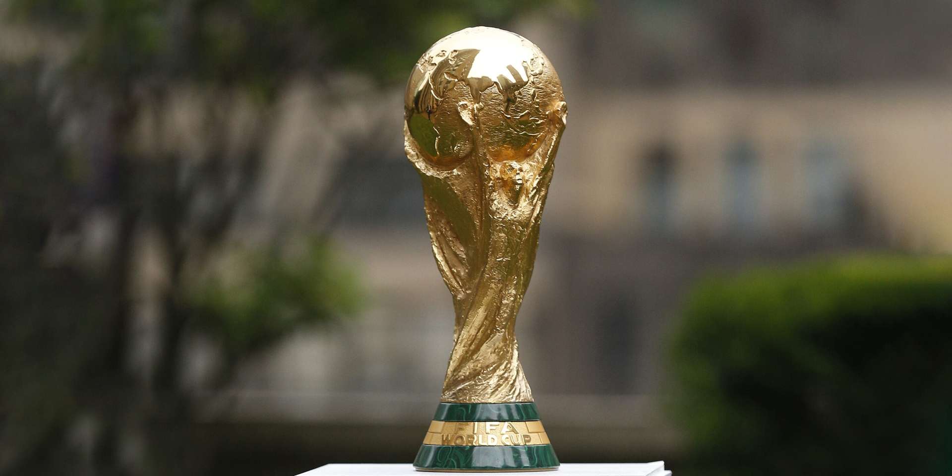 World Cup HIC desktop