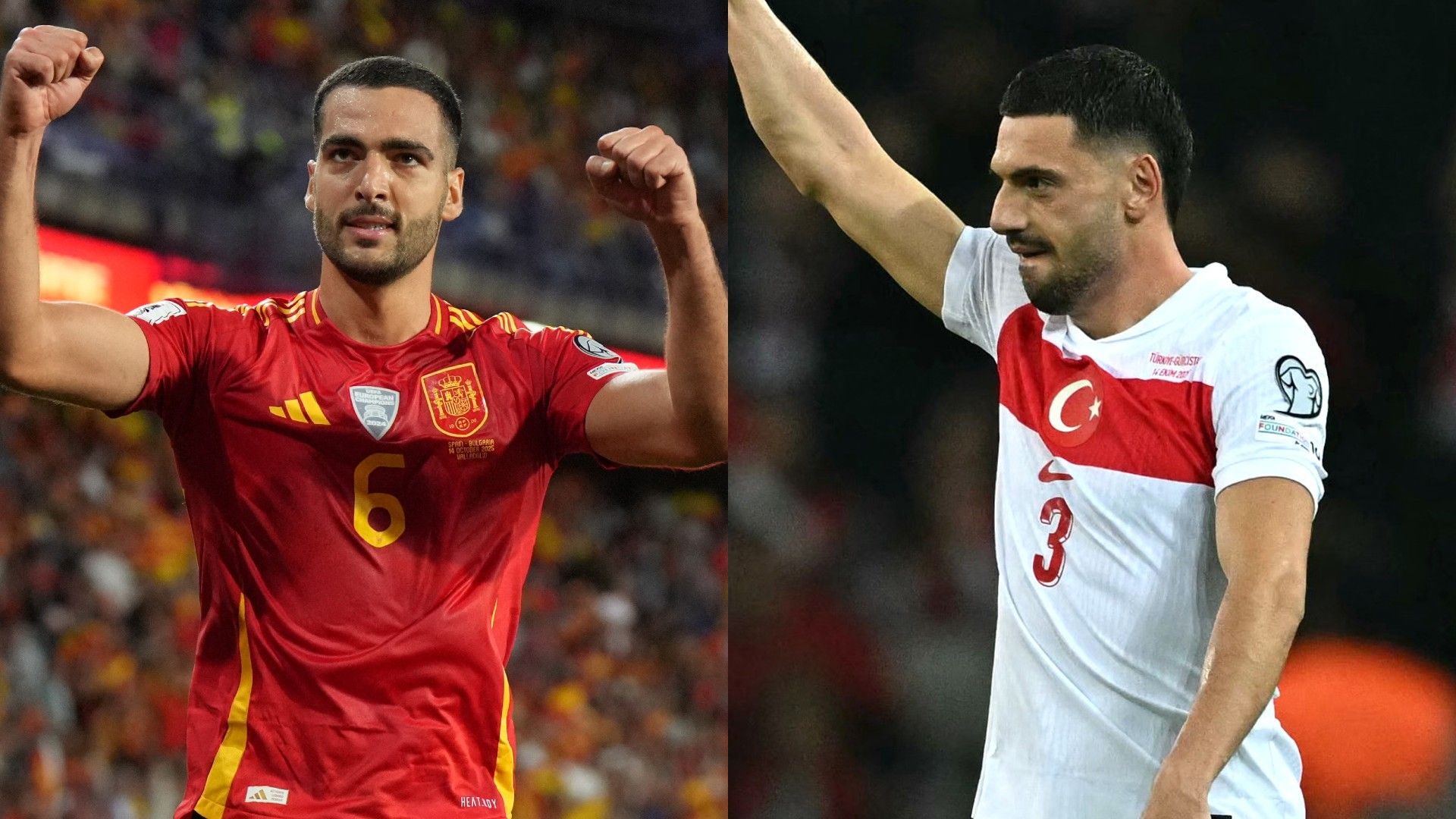 MP_merino_spain vs Merih Demiral_turkey