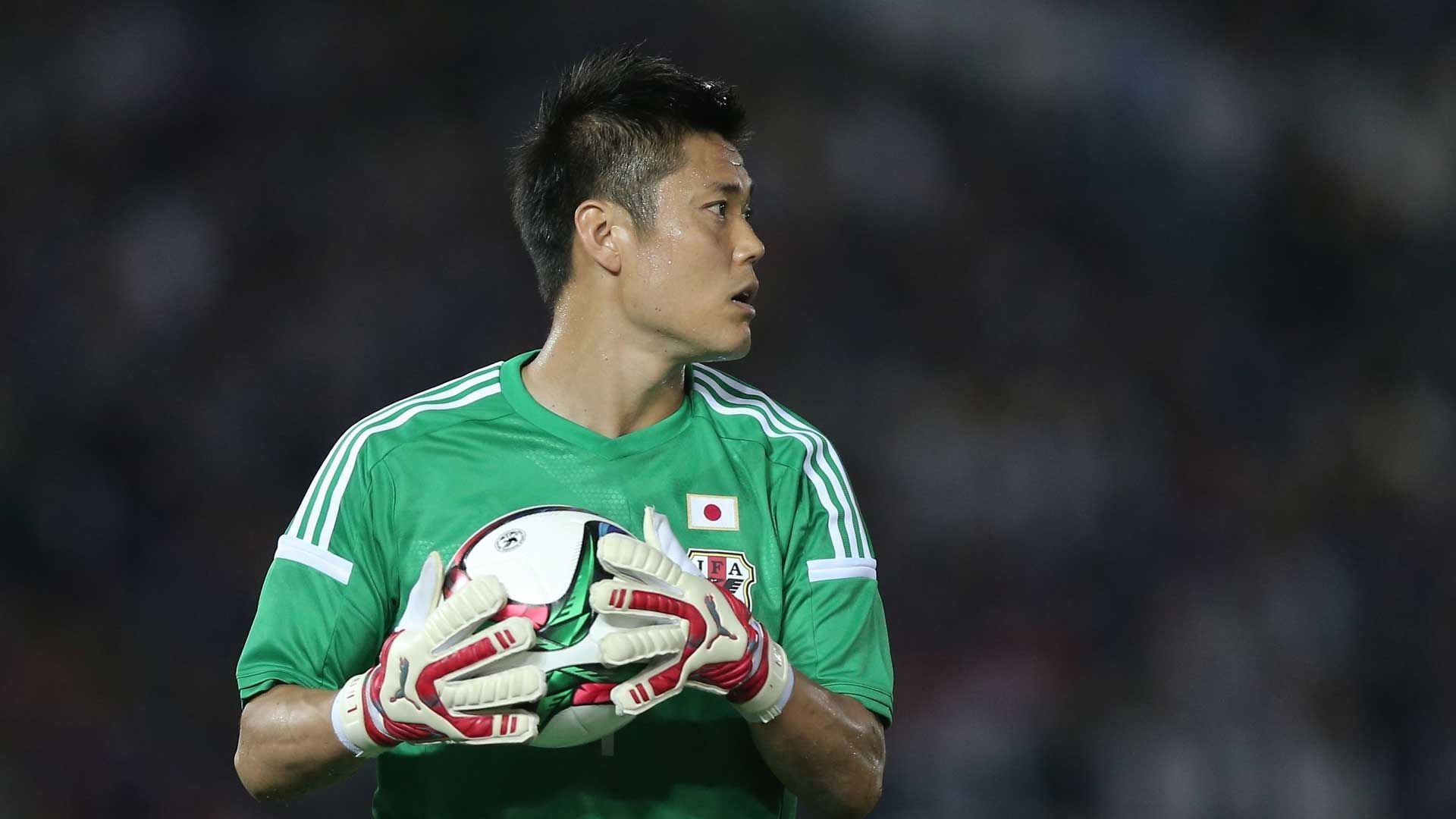 japan-eiji kawashima