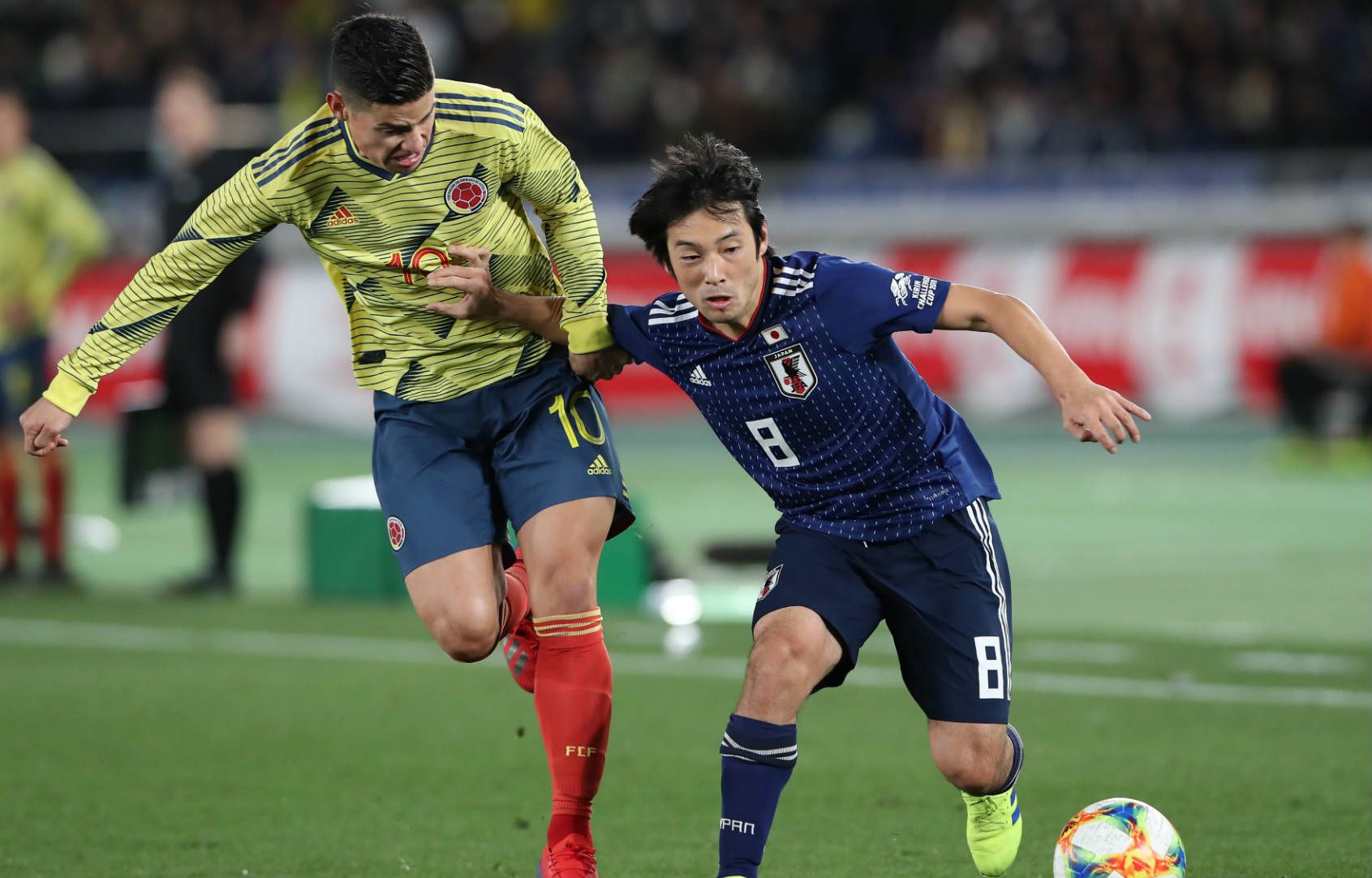 2019-03-22-nakajima1