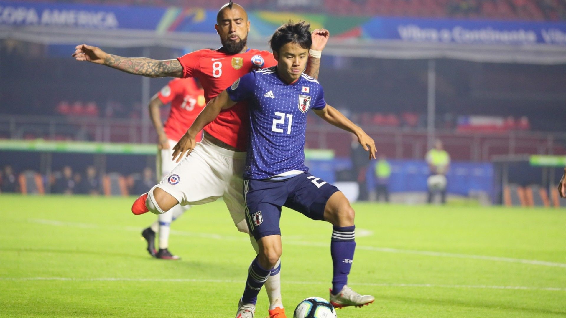 19_06_18_Kubo_Vidal_Roku