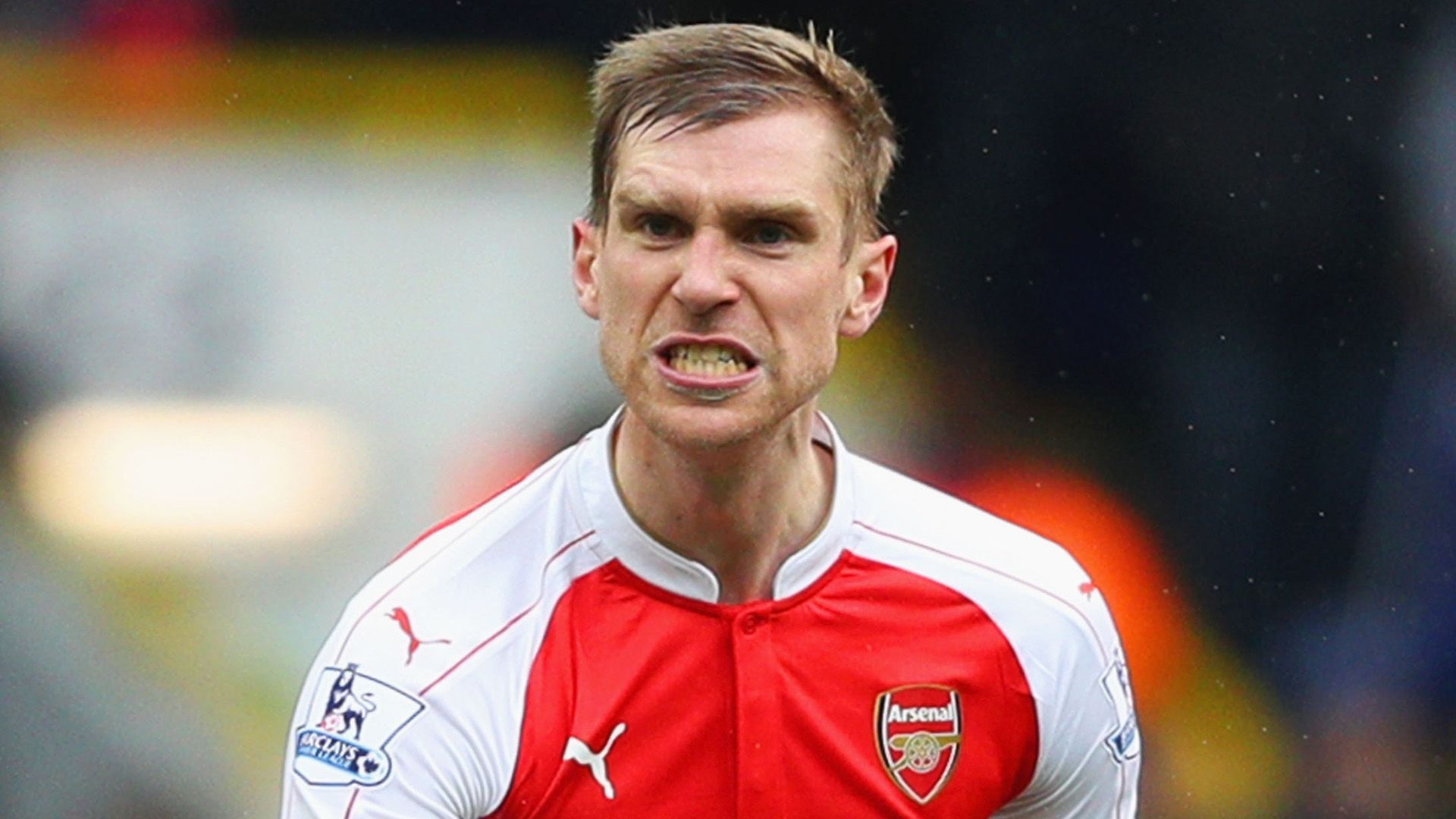 per mertesacker arsenal premier league 030516