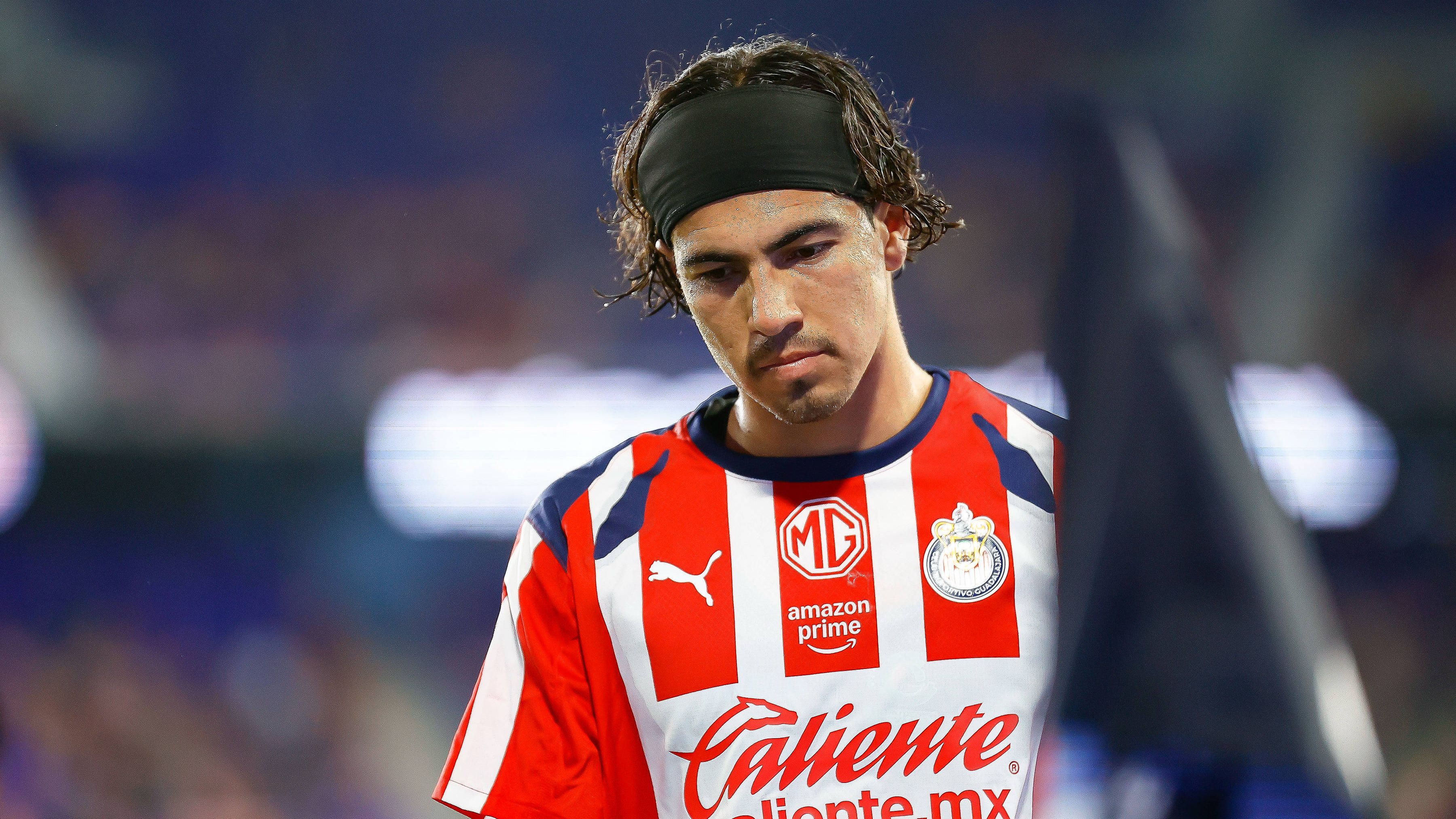 Érick Gutiérrez