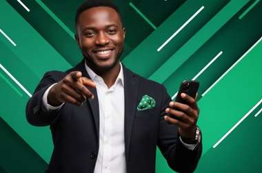 How to Withdraw From Bet9ja