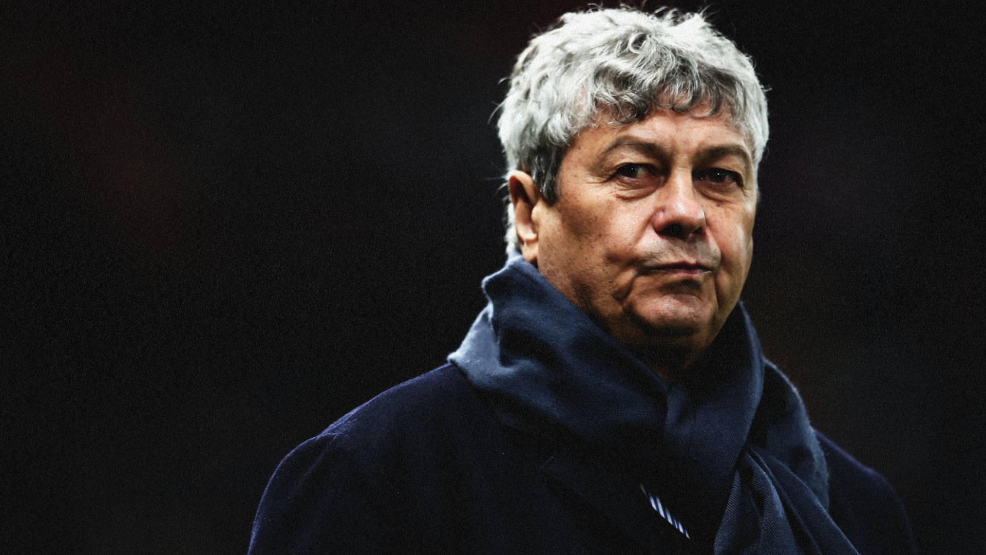 Hagi’nin reddettiği Romanya’da ikinci Mircea Lucescu dönemi başlamak üzere