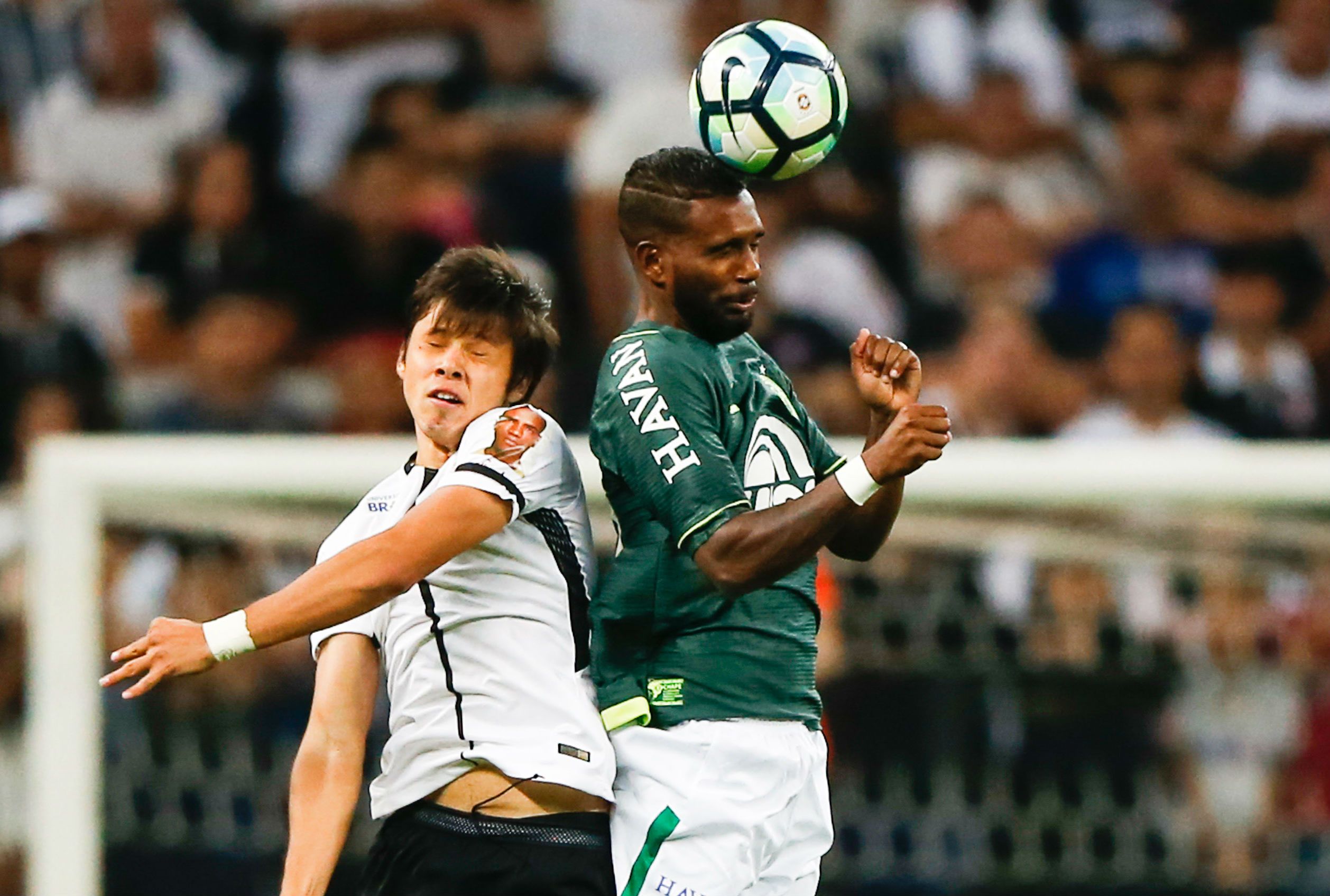 Brasileirao Py
