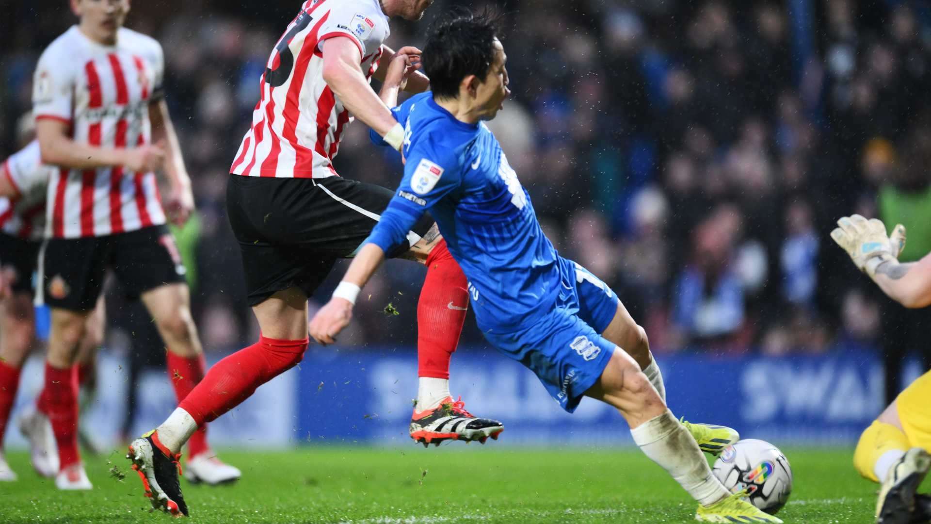 20240218 Koji Miyoshi