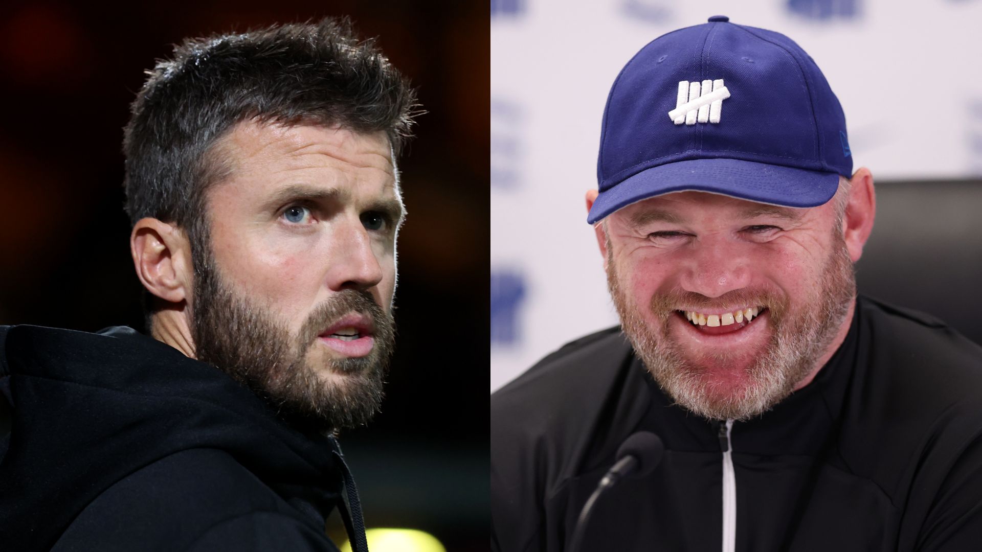 GFX Info Carrick Rooney 2023