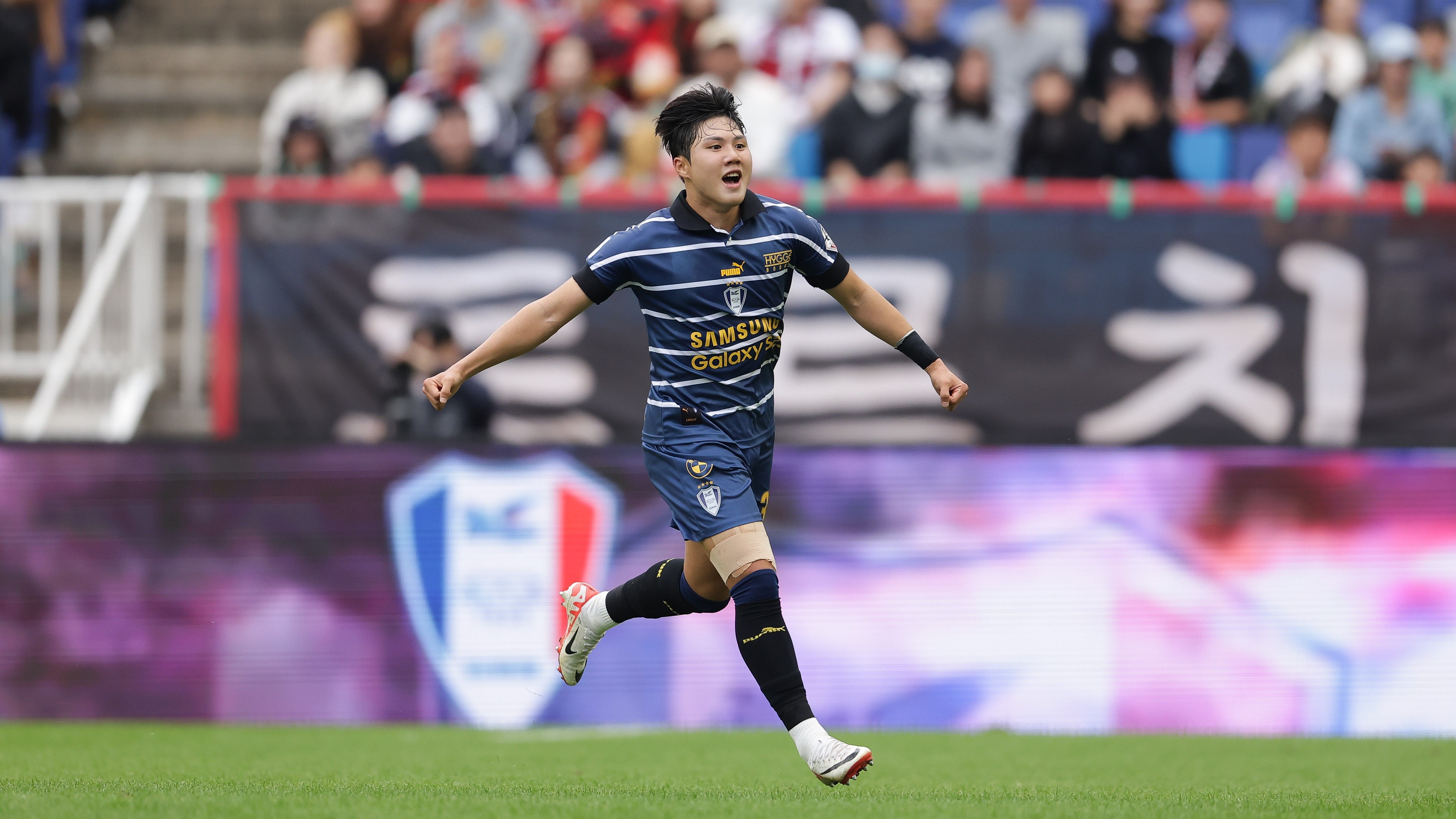 수원삼성 김주찬