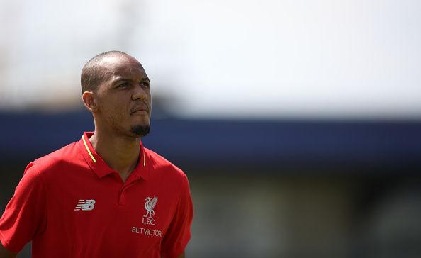FABINHO