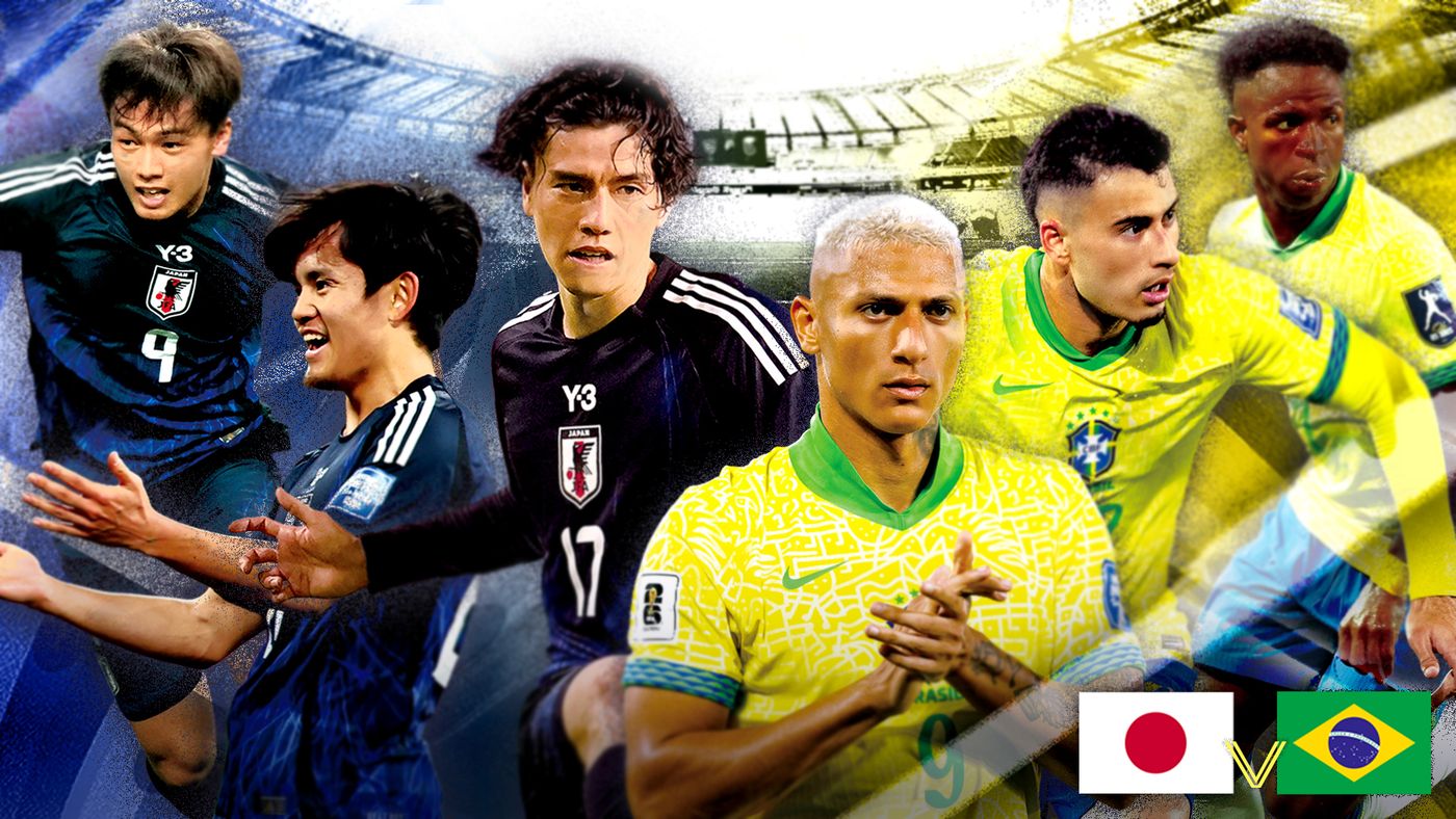 1920x1080_vsBRA.jpg?width=1400 