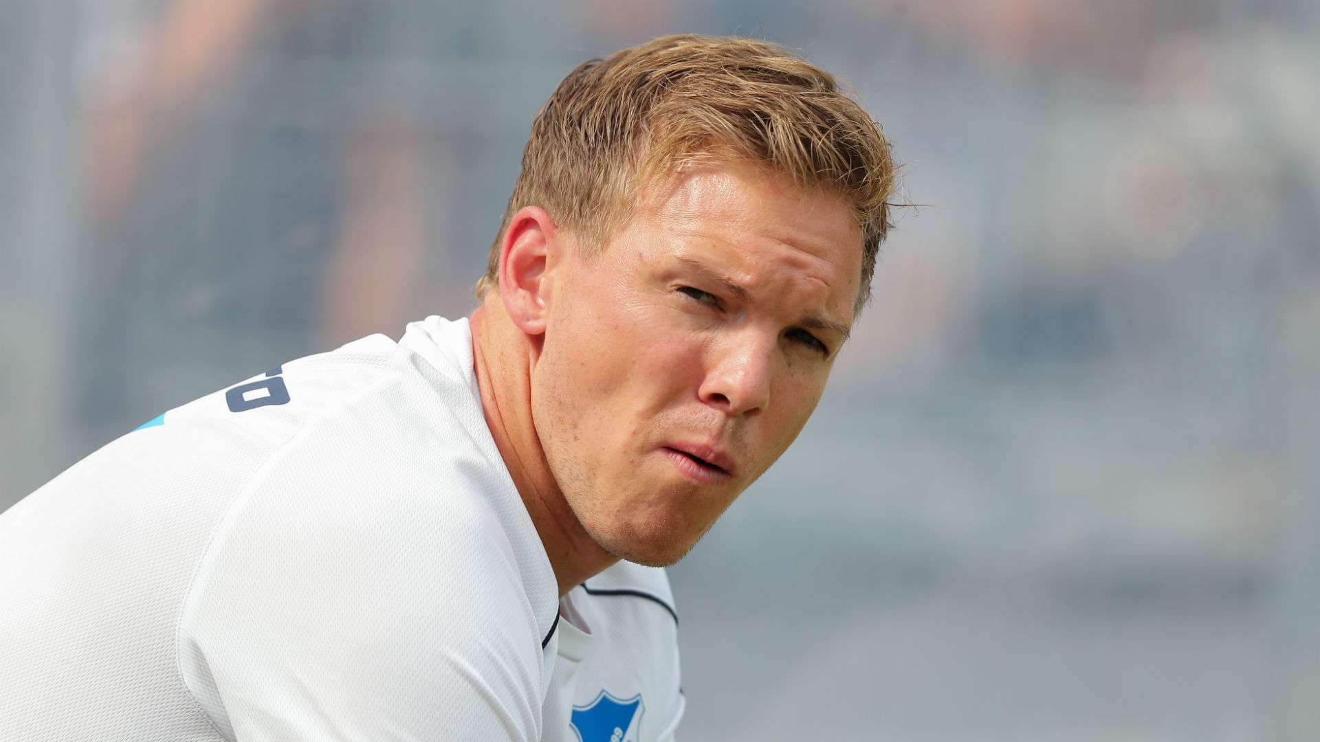 JulianNagelsmann - Cropped
