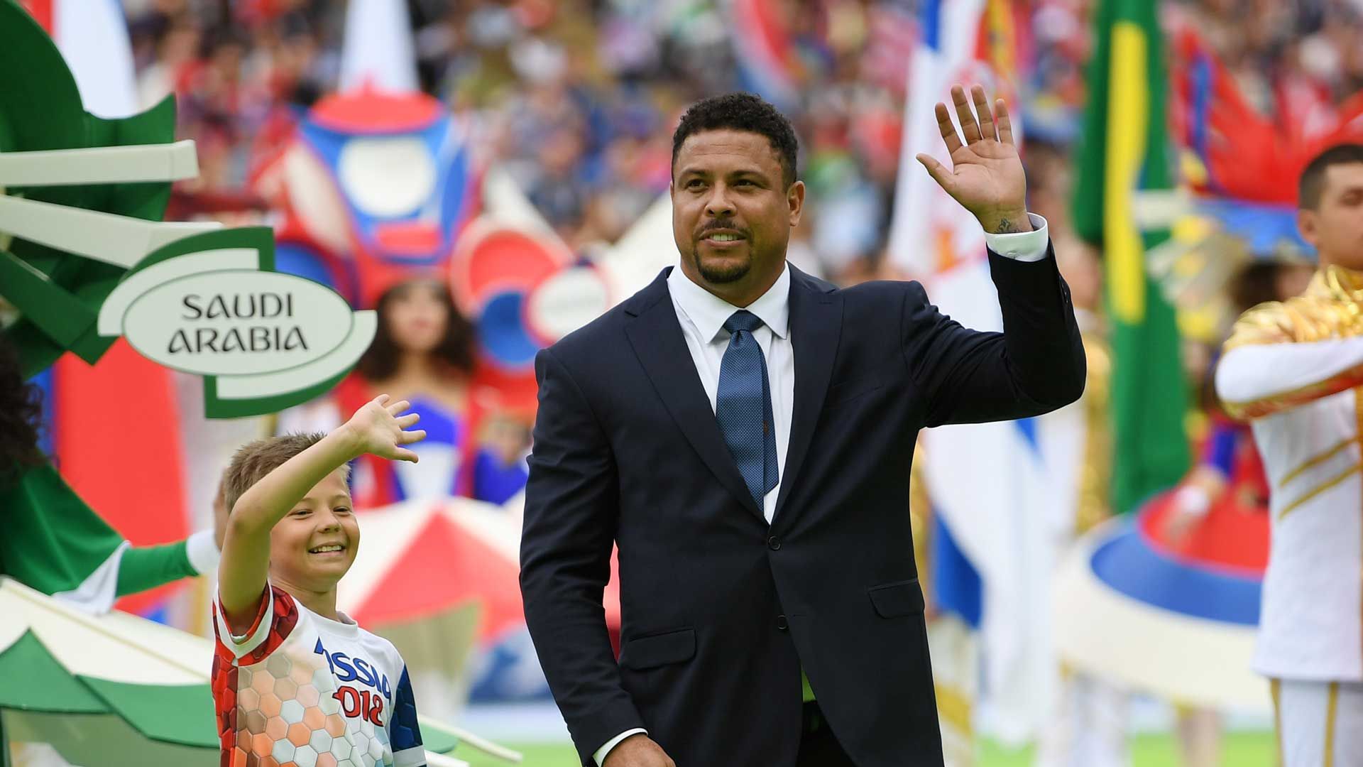 2018-08-15-Brazil-Ronaldo Luis Nazario de Lima