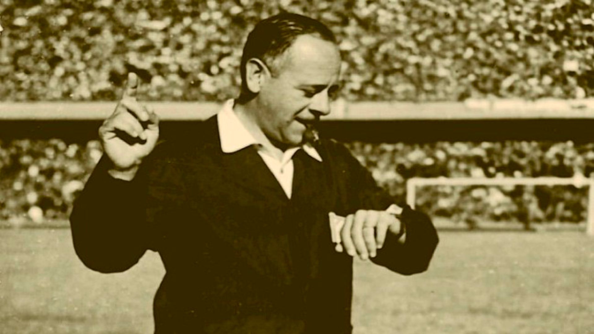 jose bartolome macias copa del mundo 1930
