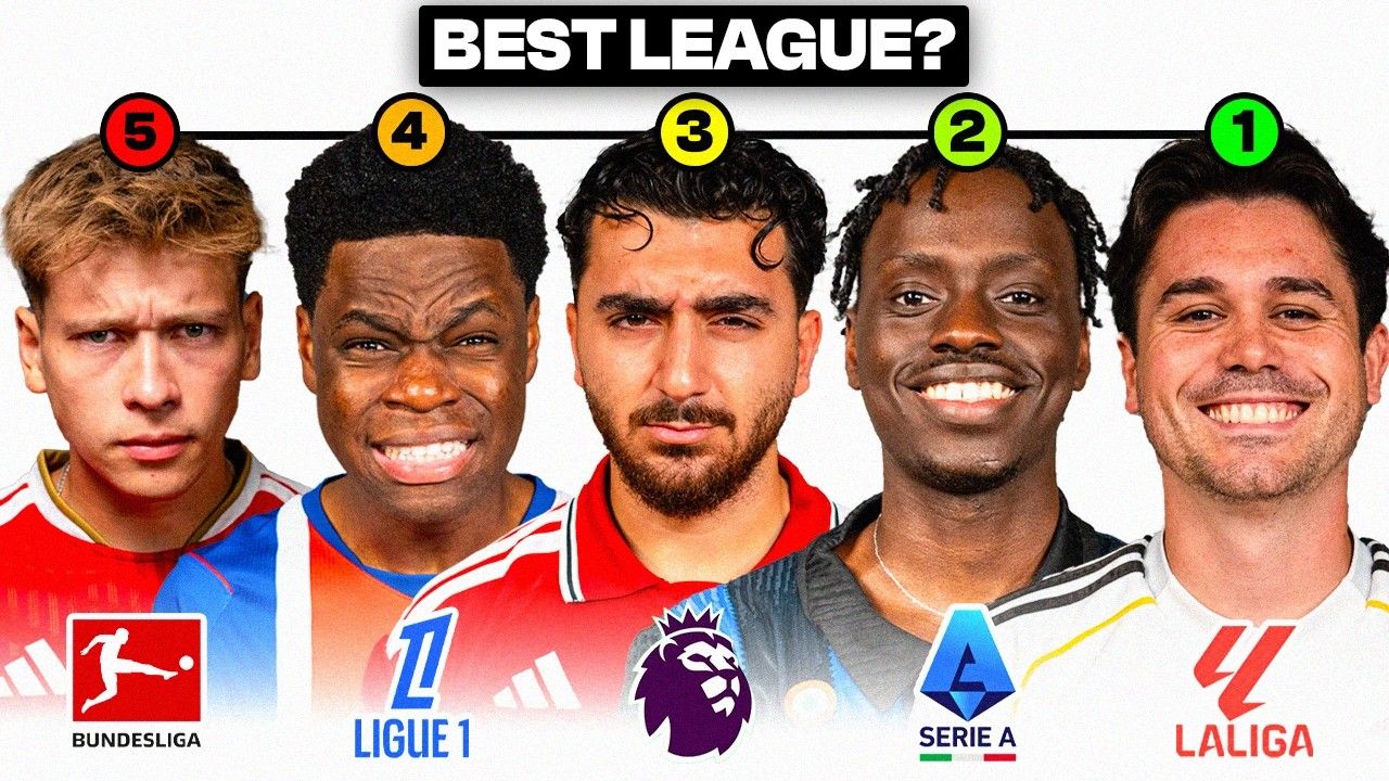 FanZone GFX