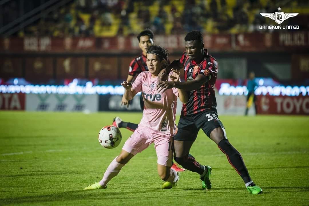 ณัฐวุฒิ สุขสุ่ม