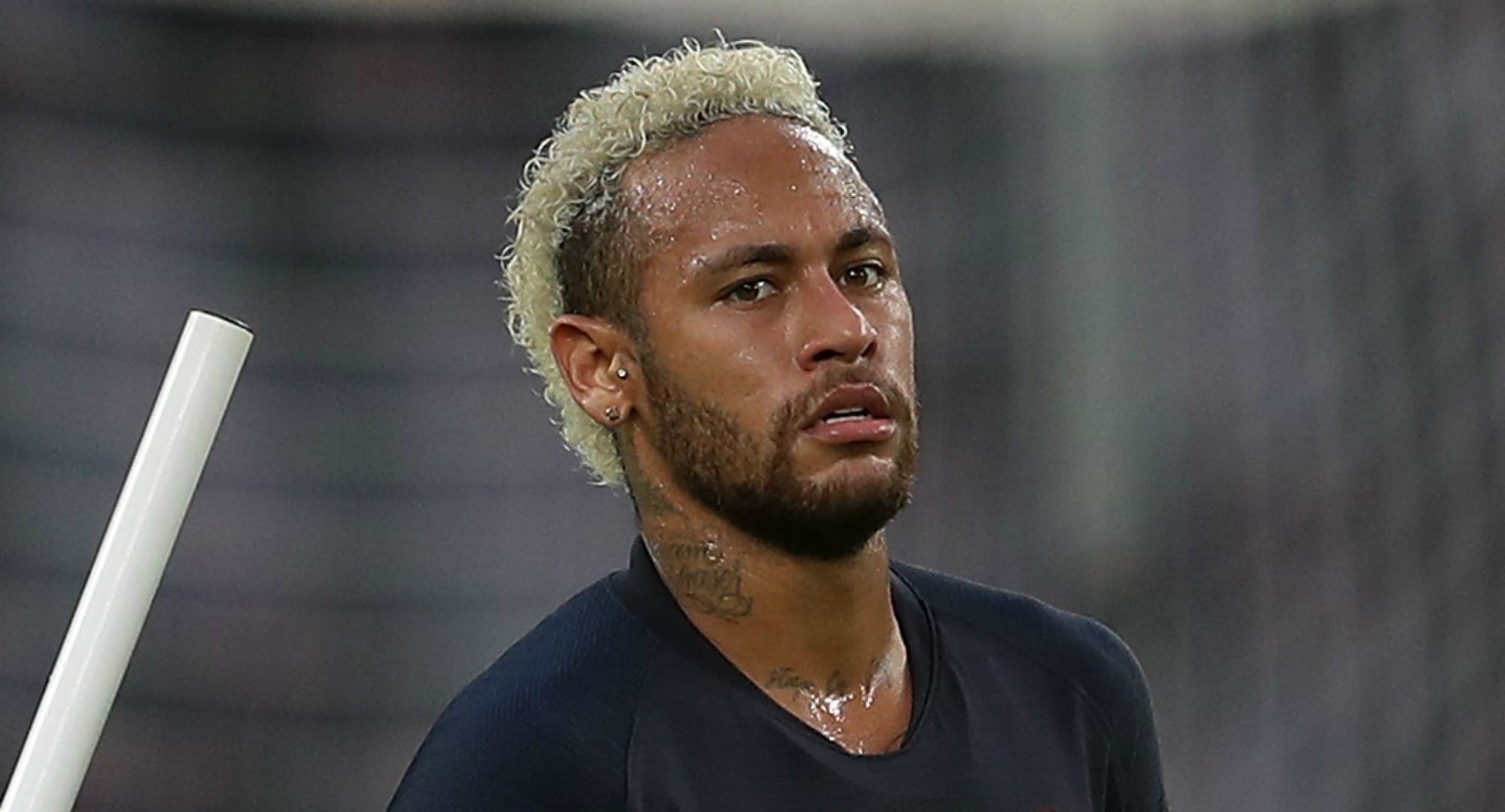 neymar-cropped