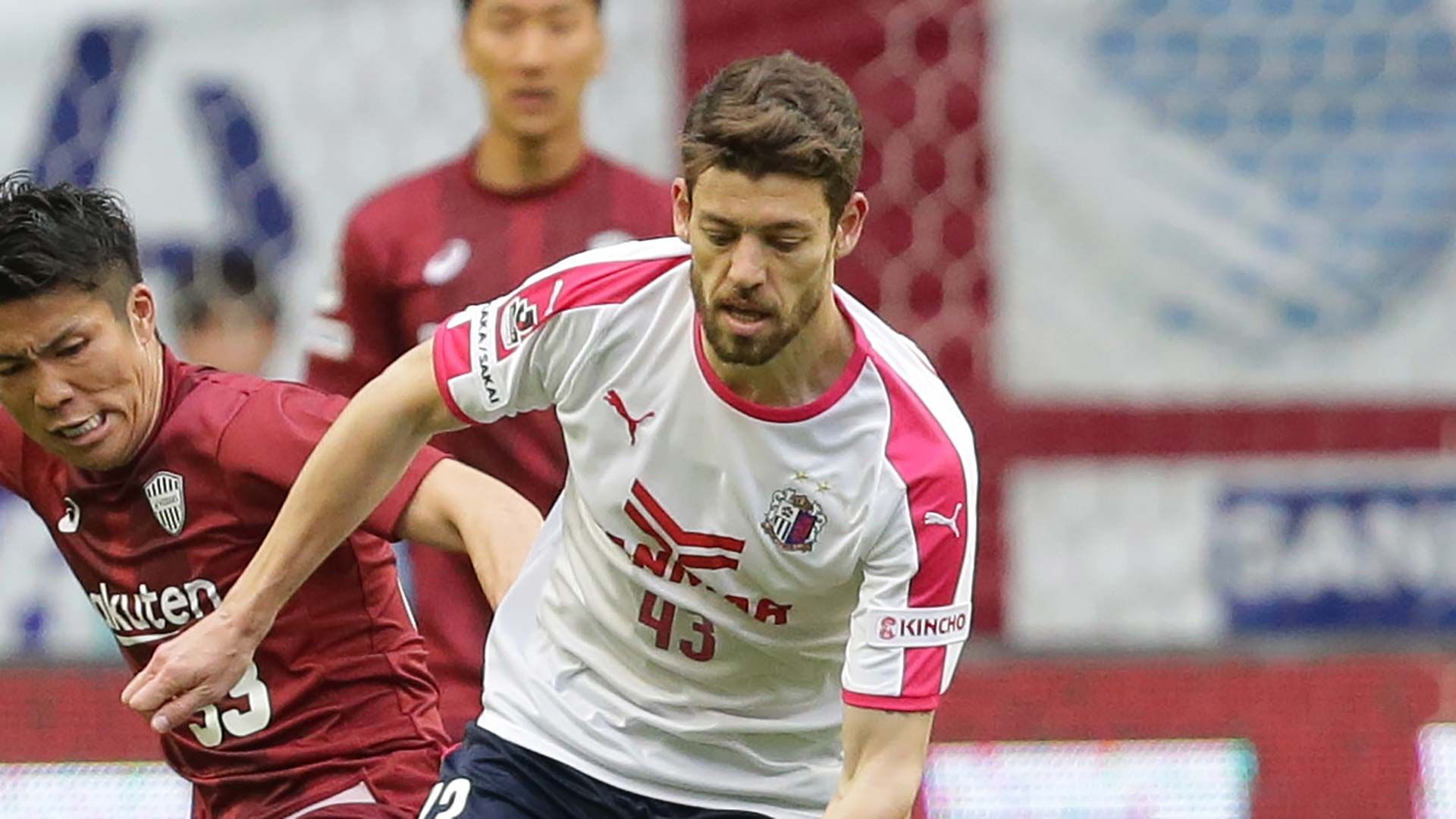 2018-03-18-cerezo-Osmar