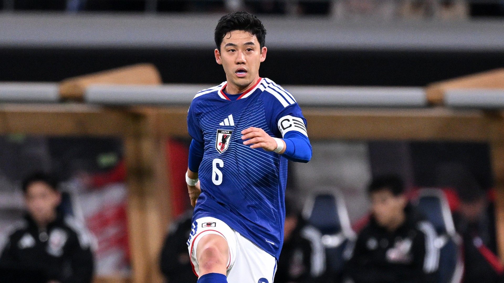 wataru endo-japan-202511