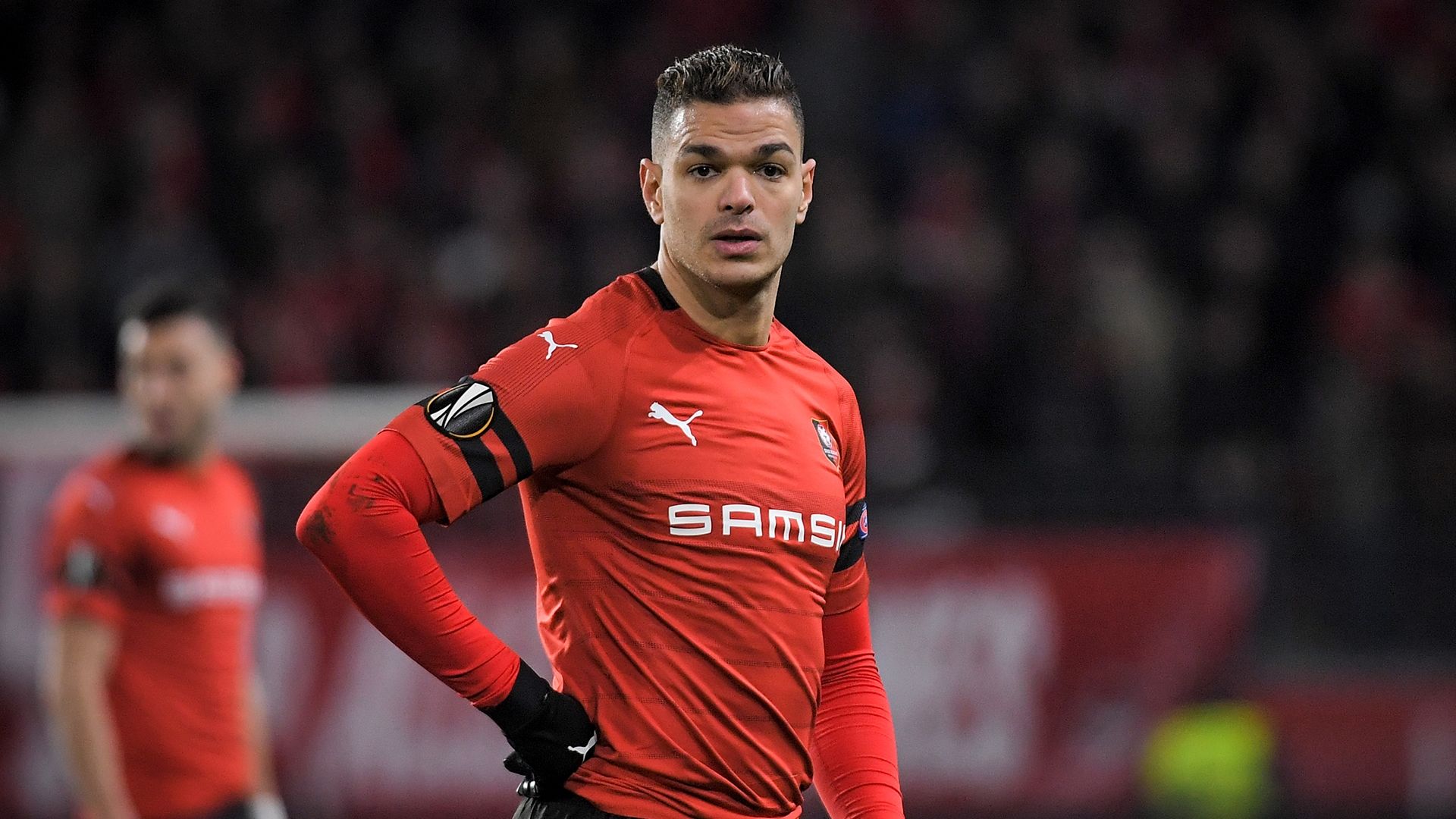 2020_01_28_Hatem_Ben_Arfa