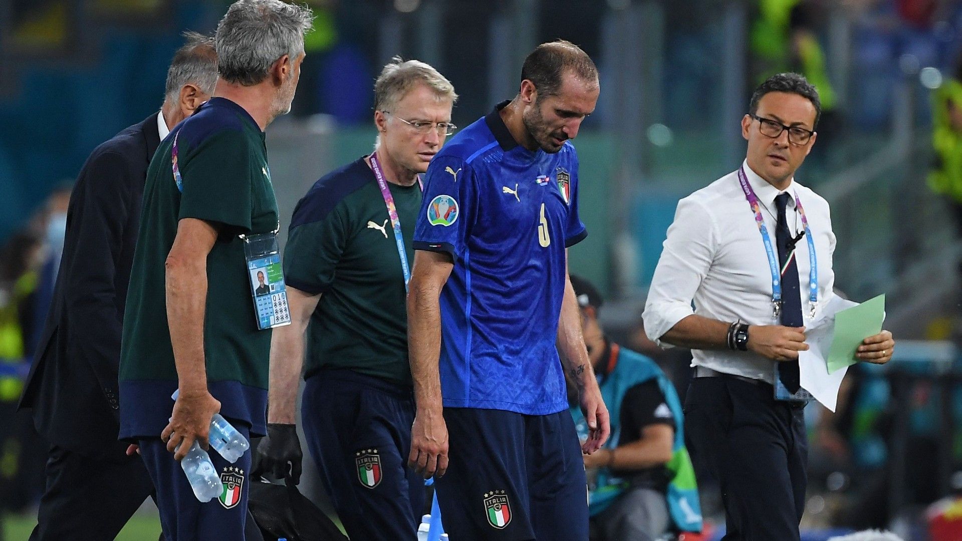 italy-Chiellini-euro2020-202106170900