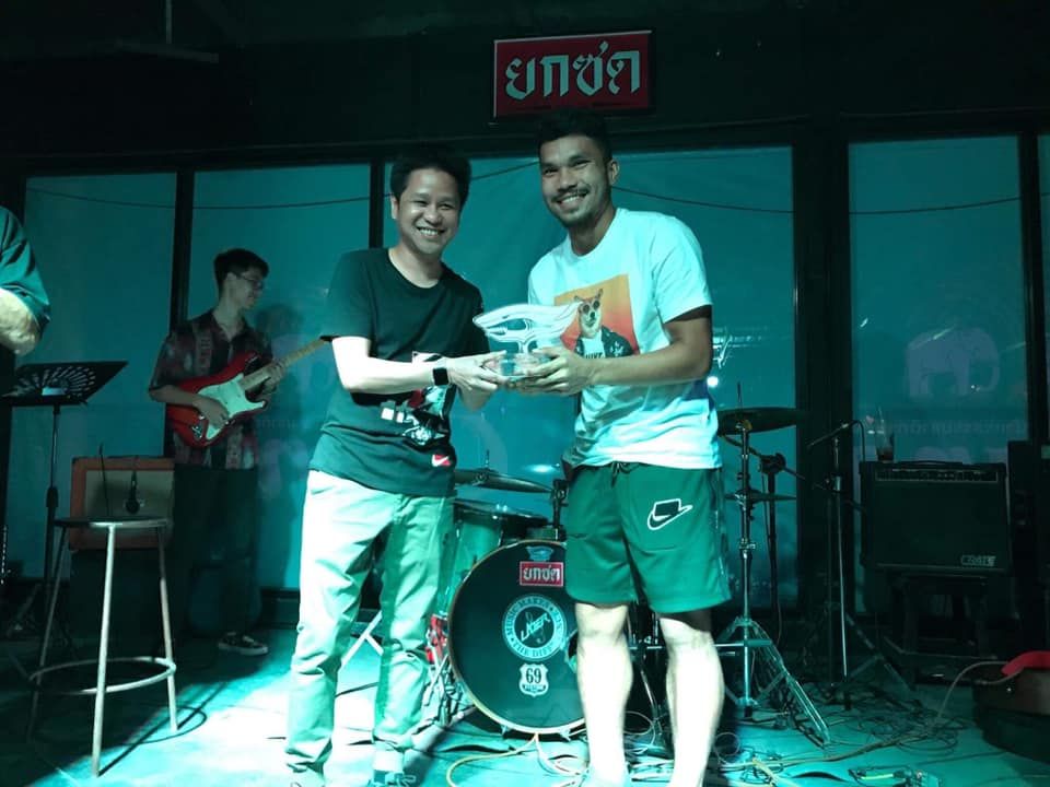 กฤษดา กาแมน