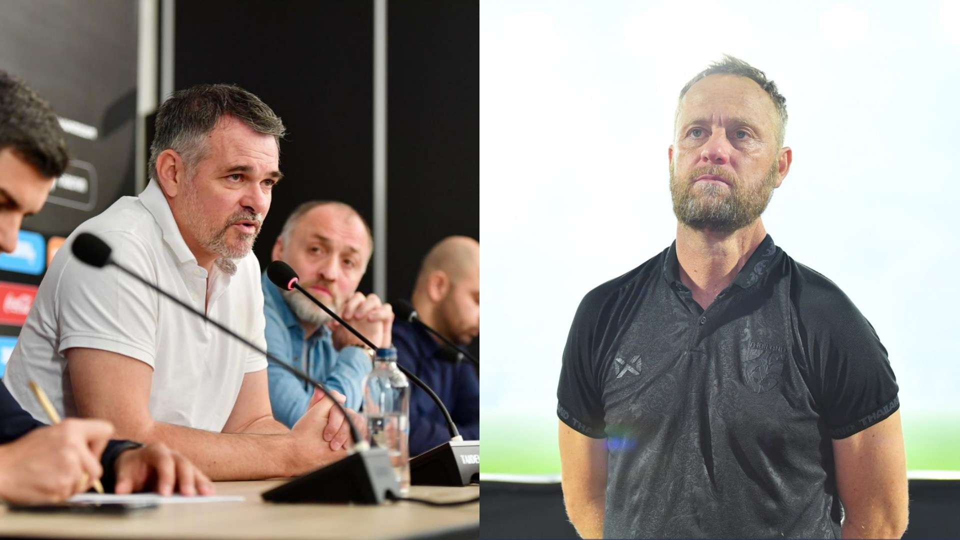 วิลลี ซาญอล