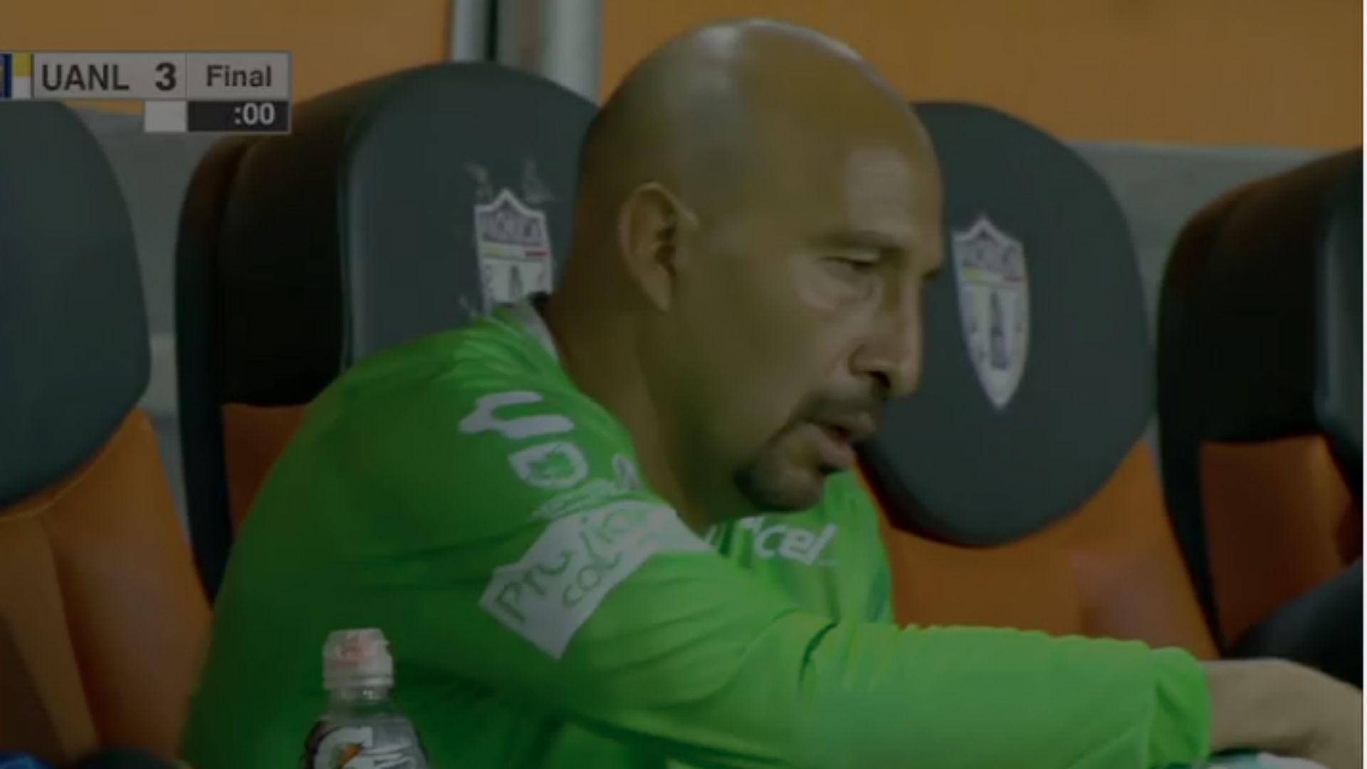 Conejo Pérez