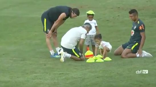 seleção_treino_cbf_tv