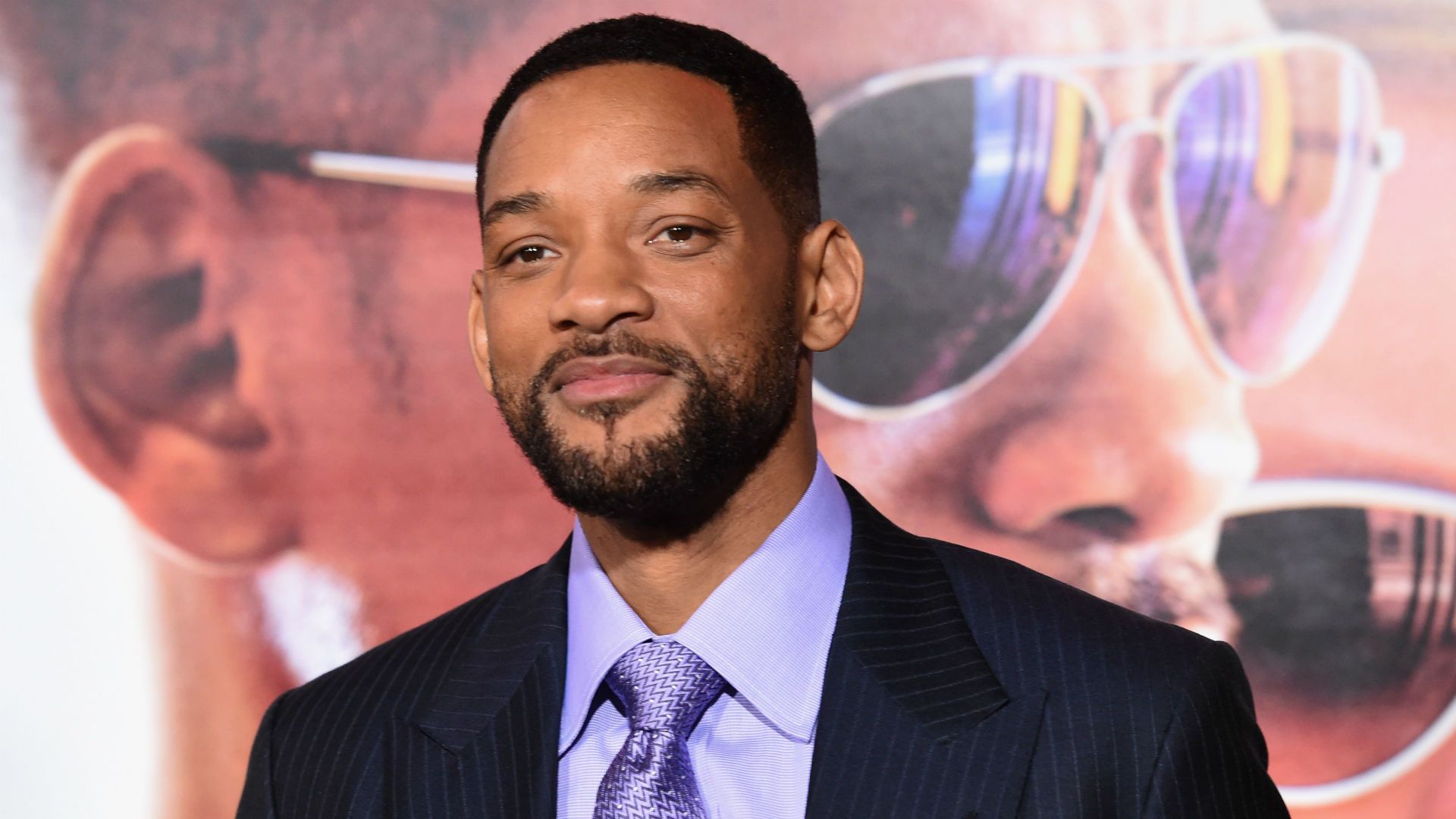 Will Smith 022315.jpg