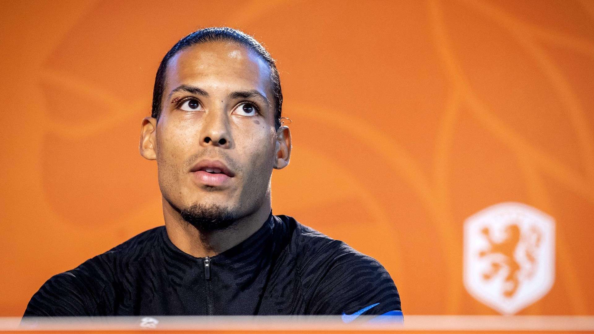 Netherlands-van-dijk-202109080830