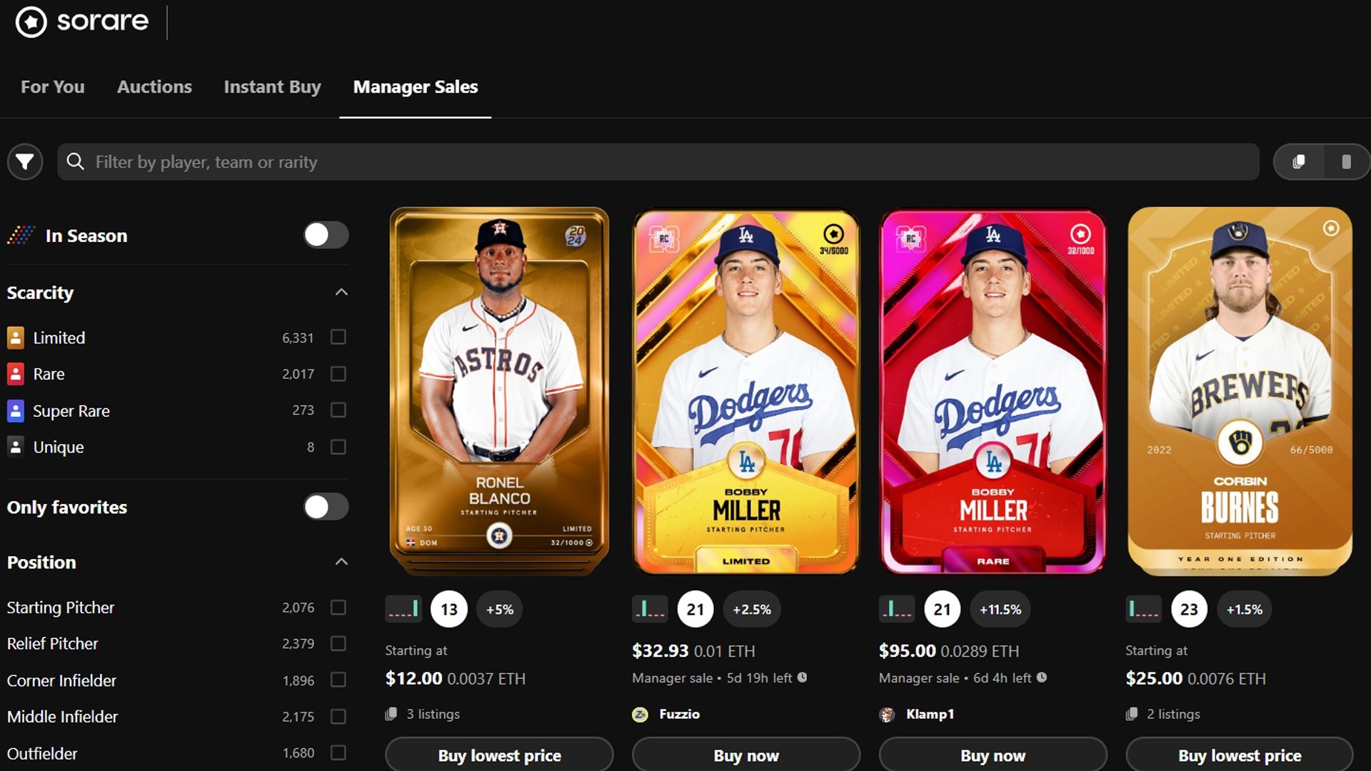 20240402_Soraremlb_4